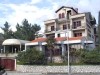 Pensione Klaudija - Crikvenica